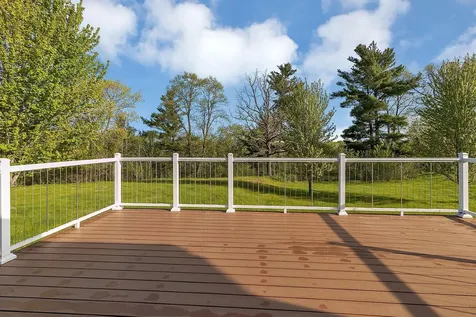 12446 190th Street Milaca MN 56353