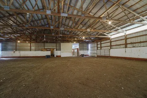 12446 190th Street Milaca MN 56353