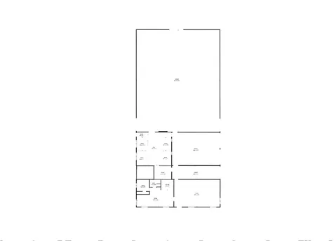 12446 190th Street Milaca MN 56353