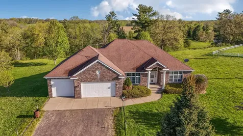 12446 190th Street Milaca MN 56353