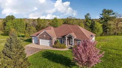 12446 190th Street Milaca MN 56353