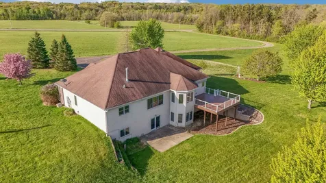 12446 190th Street Milaca MN 56353