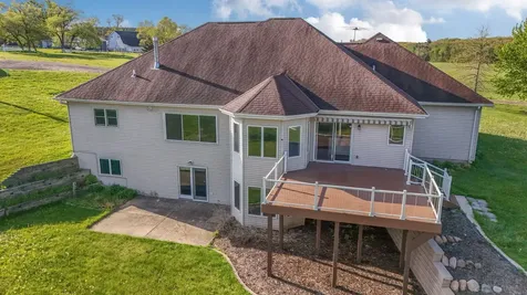 12446 190th Street Milaca MN 56353