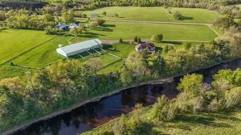 12446 190th Street Milaca MN 56353