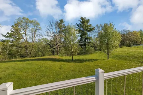 12446 190th Street Milaca MN 56353