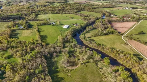 12446 190th Street Milaca MN 56353