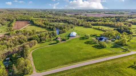 12446 190th Street Milaca MN 56353