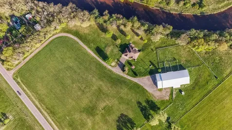 12446 190th Street Milaca MN 56353