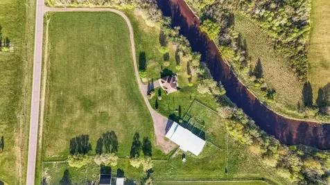12446 190th Street Milaca MN 56353