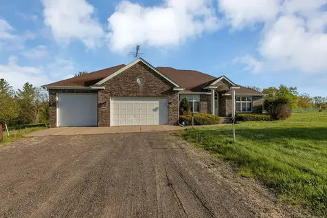 12446 190th Street Milaca MN 56353