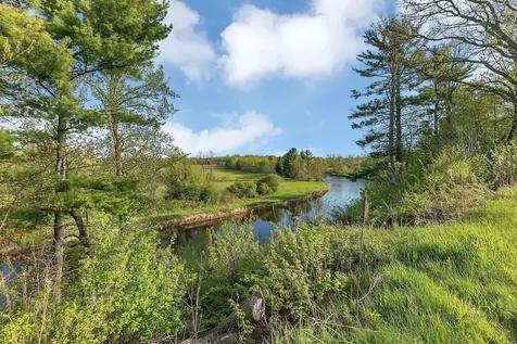 12446 190th Street Milaca MN 56353