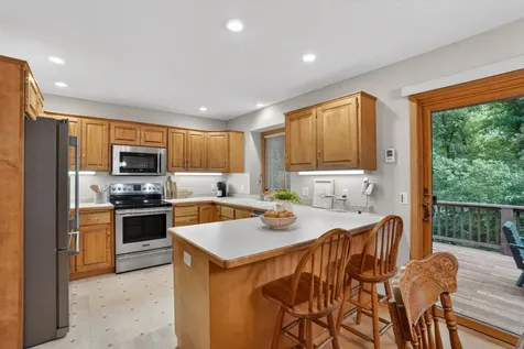13452 Flagstaff Avenue Apple Valley MN 55124