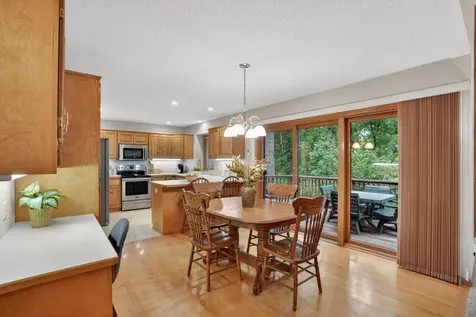 13452 Flagstaff Avenue Apple Valley MN 55124