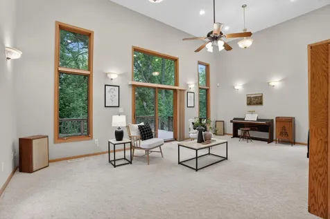13452 Flagstaff Avenue Apple Valley MN 55124
