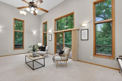 13452 Flagstaff Avenue Apple Valley MN 55124