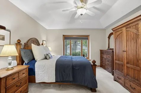 13452 Flagstaff Avenue Apple Valley MN 55124