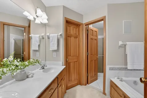 13452 Flagstaff Avenue Apple Valley MN 55124