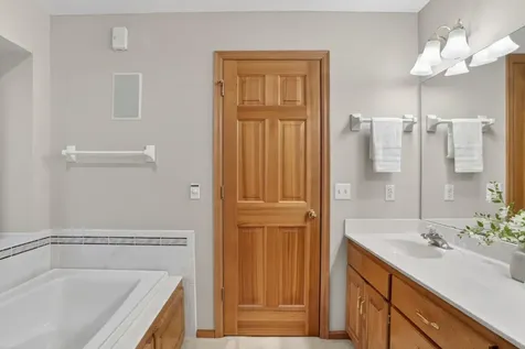 13452 Flagstaff Avenue Apple Valley MN 55124