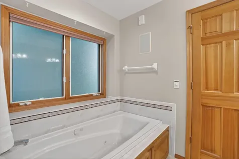 13452 Flagstaff Avenue Apple Valley MN 55124