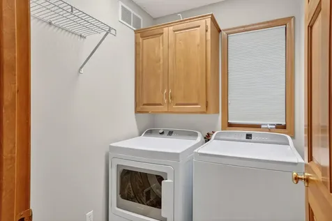 13452 Flagstaff Avenue Apple Valley MN 55124