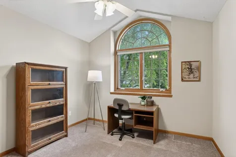 13452 Flagstaff Avenue Apple Valley MN 55124