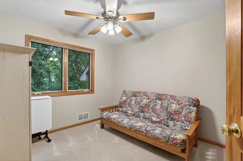 13452 Flagstaff Avenue Apple Valley MN 55124