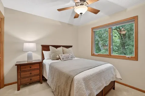13452 Flagstaff Avenue Apple Valley MN 55124