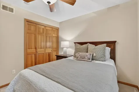 13452 Flagstaff Avenue Apple Valley MN 55124
