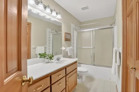 13452 Flagstaff Avenue Apple Valley MN 55124