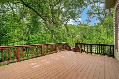 13452 Flagstaff Avenue Apple Valley MN 55124