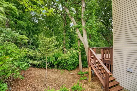13452 Flagstaff Avenue Apple Valley MN 55124