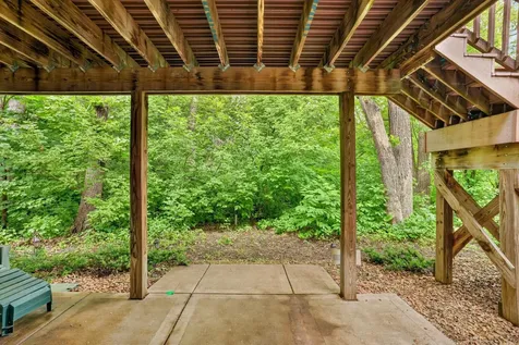 13452 Flagstaff Avenue Apple Valley MN 55124