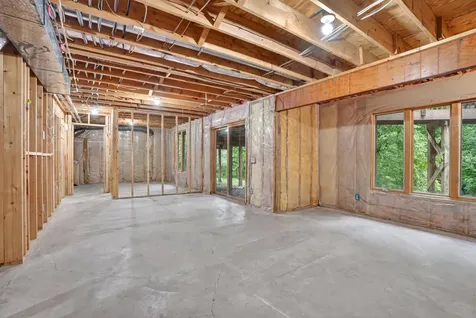 13452 Flagstaff Avenue Apple Valley MN 55124