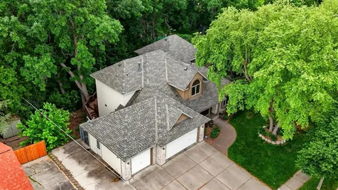 13452 Flagstaff Avenue Apple Valley MN 55124