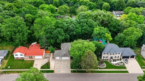 13452 Flagstaff Avenue Apple Valley MN 55124