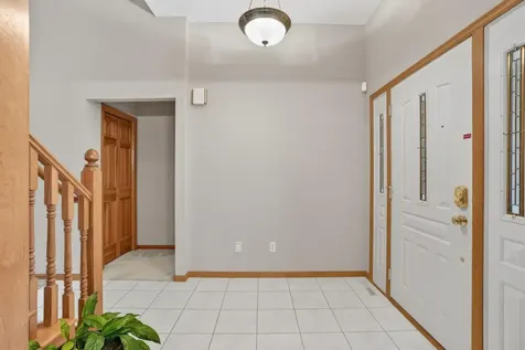 13452 Flagstaff Avenue Apple Valley MN 55124