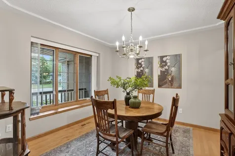 13452 Flagstaff Avenue Apple Valley MN 55124