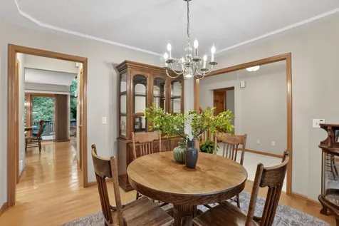 13452 Flagstaff Avenue Apple Valley MN 55124