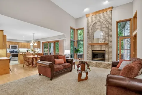 13452 Flagstaff Avenue Apple Valley MN 55124