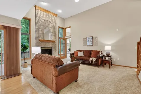 13452 Flagstaff Avenue Apple Valley MN 55124