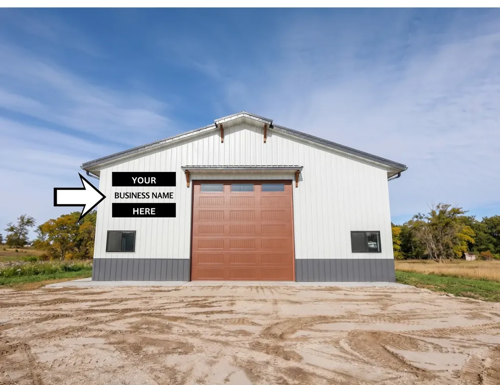 1095 Northside Drive NE Alexandria MN 56308