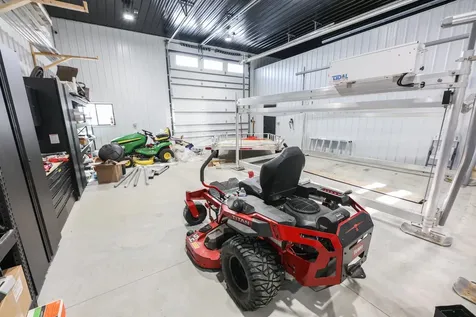 1095 Northside Drive NE Alexandria MN 56308