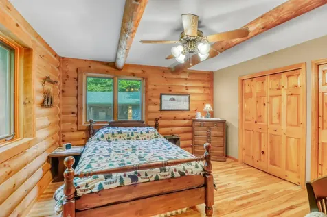32360 SW Pickerel Lake Road Detroit Lakes MN 56501