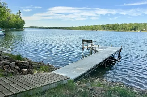 32360 SW Pickerel Lake Road Detroit Lakes MN 56501