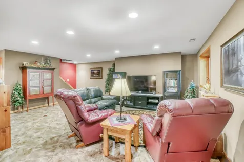 32360 SW Pickerel Lake Road Detroit Lakes MN 56501