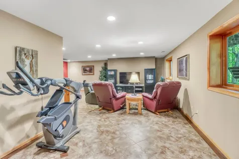 32360 SW Pickerel Lake Road Detroit Lakes MN 56501