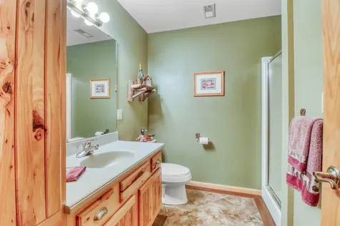 32360 SW Pickerel Lake Road Detroit Lakes MN 56501