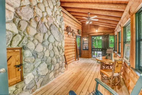 32360 SW Pickerel Lake Road Detroit Lakes MN 56501