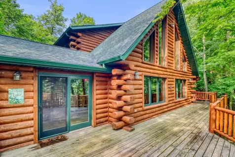 32360 SW Pickerel Lake Road Detroit Lakes MN 56501