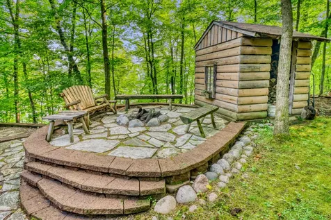32360 SW Pickerel Lake Road Detroit Lakes MN 56501